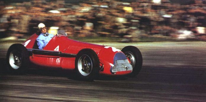 1950-british-gp-giuseppe-farina-alfa-romeo2-e1494350067878-696x345