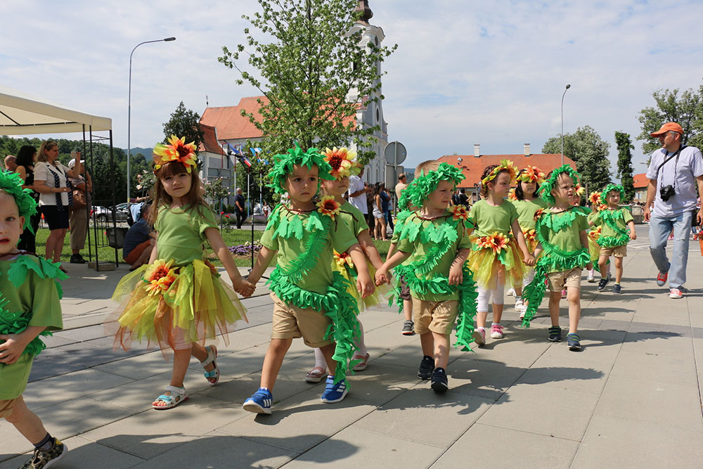 2018-06-03-JubilarnoOP024