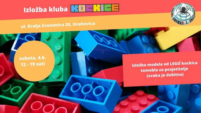 FB_IMG_1651657420754