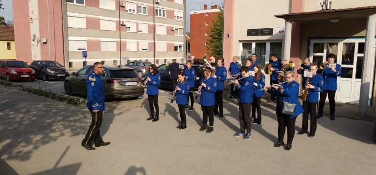 IMG_20220503_075713-scaled-1