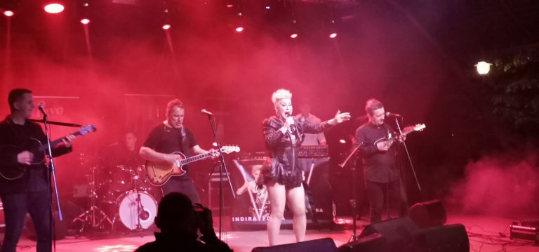 IMG_20220503_223237_1