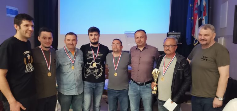 IMG_20220506_193824