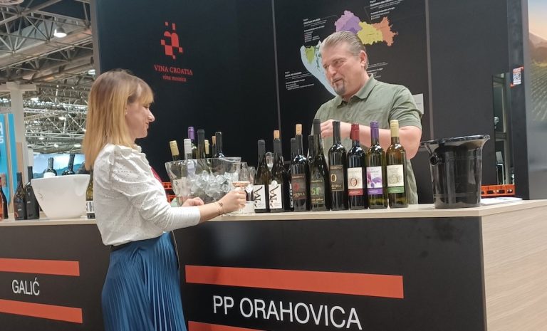 PP Orahovica_Düsseldorf (002)