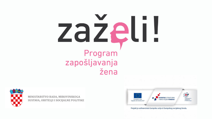 Zaželi-faza-III-javni-poziv-e1652373702520