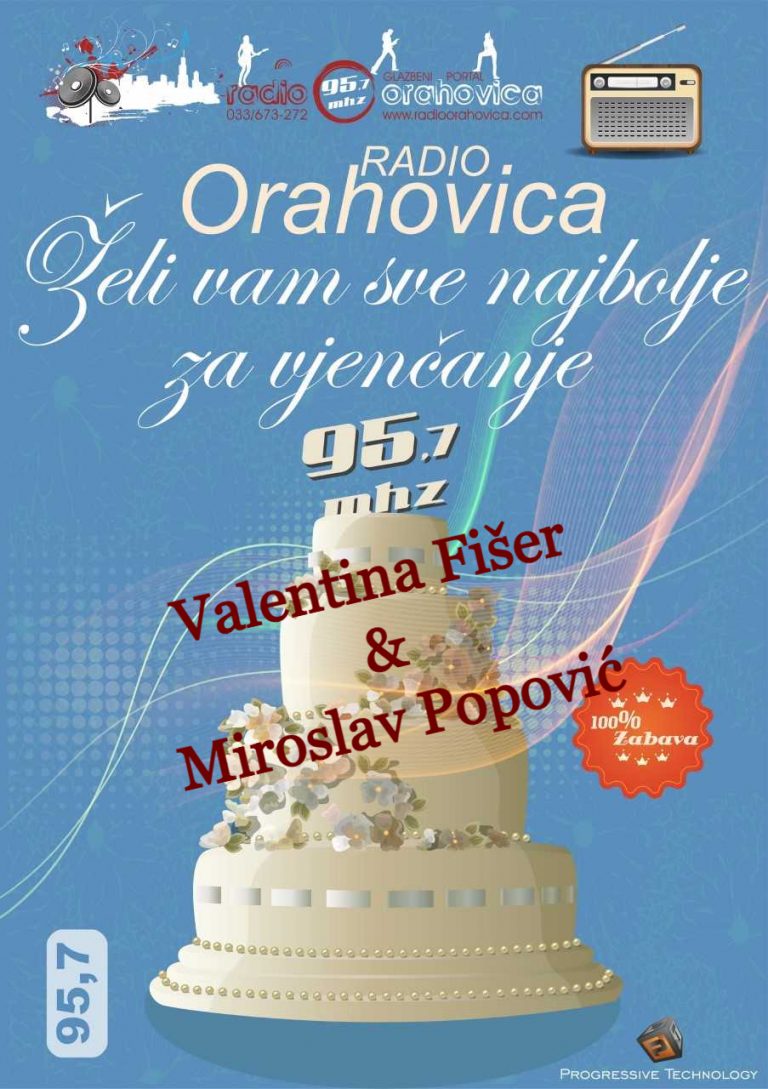 fišerpopović