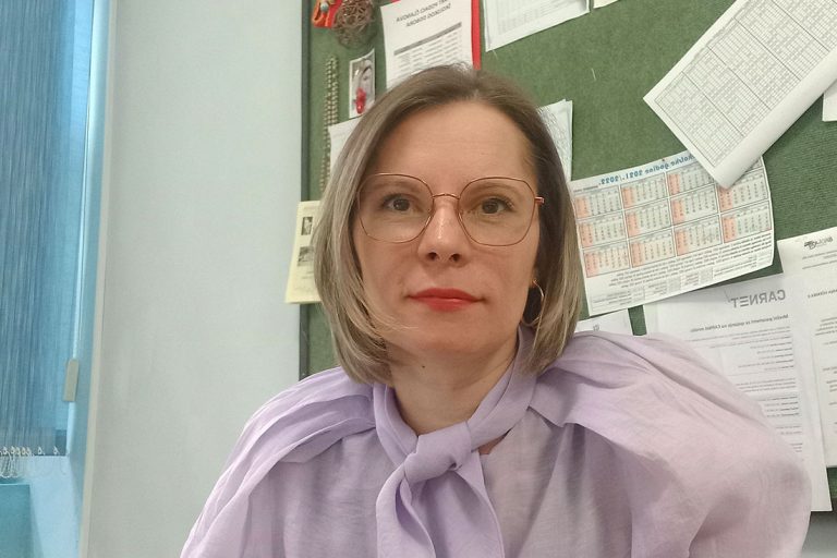 ivana-pavelic