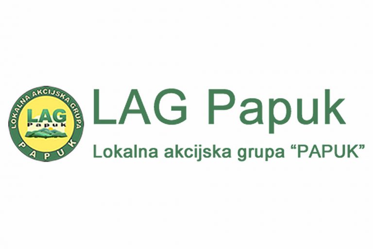 lag-papuk