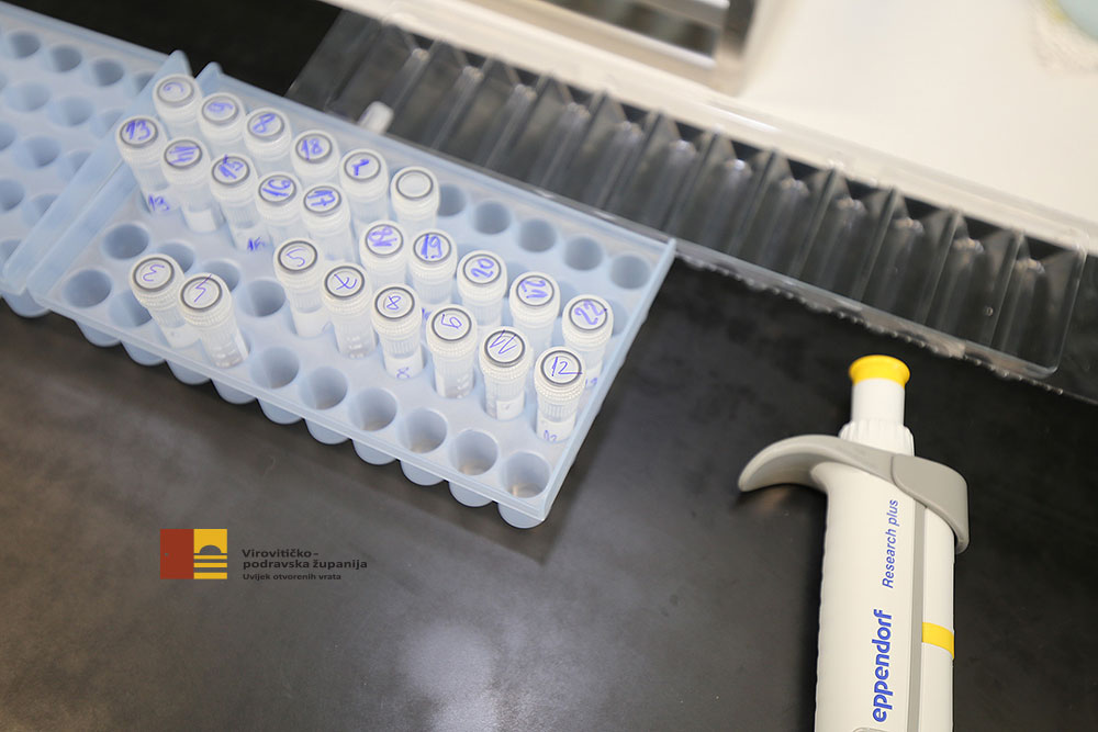 pcr