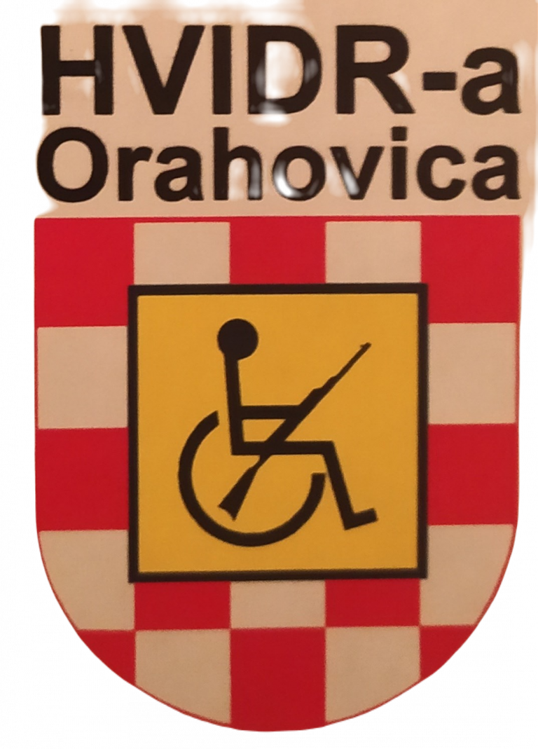 pixlr-bg-result (34)