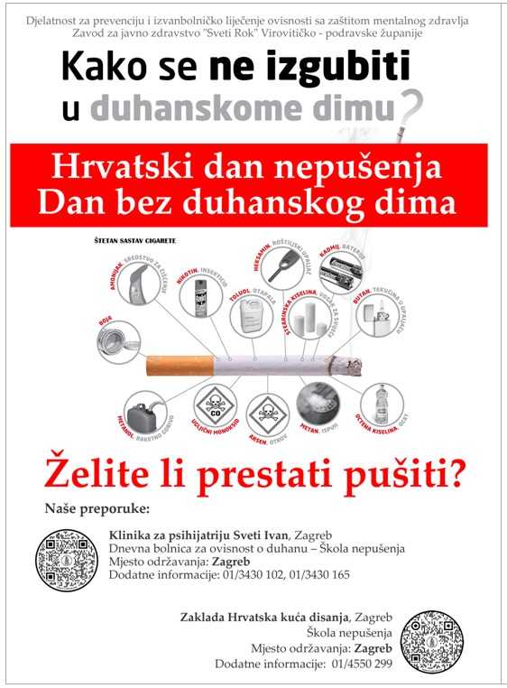 preuzmi