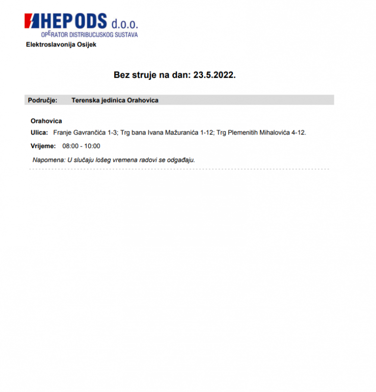 screen-05.47.3222.05.2022