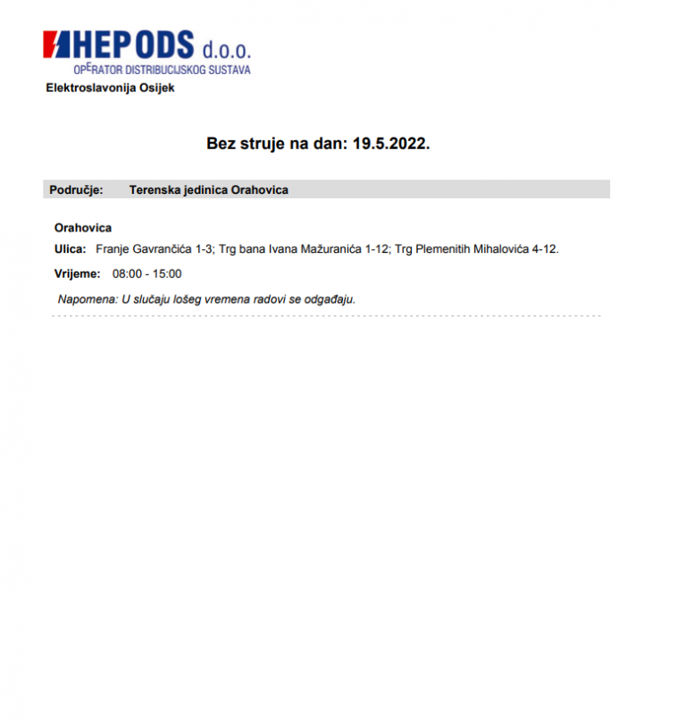 screen-05.55.3218.05.2022