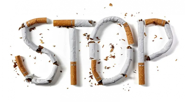 screen-09.46.33[31.05.2022]