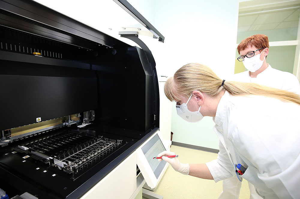 uredjaj-PCR-vtc-18