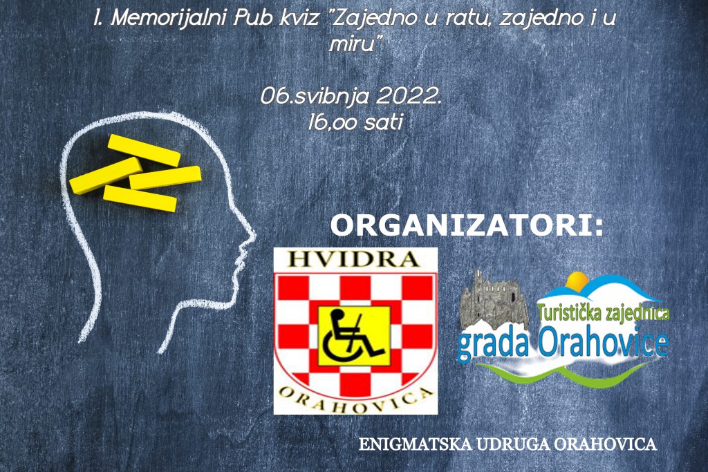 yellow-rectangular-wooden-box-drawn-face-outline-with-chalk-blackboard