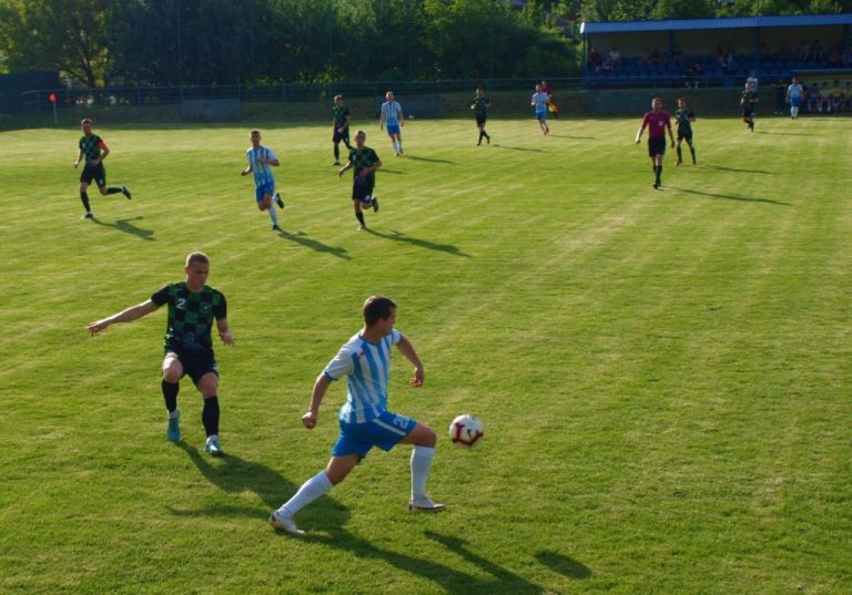 1652589397596-1024x716