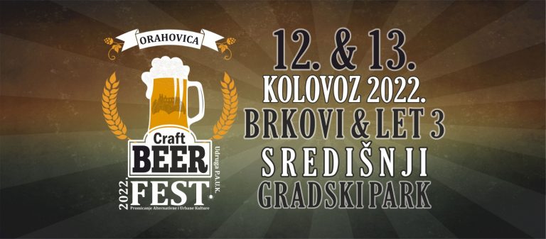 288993109_10223530823393435_3863699564640559257_n