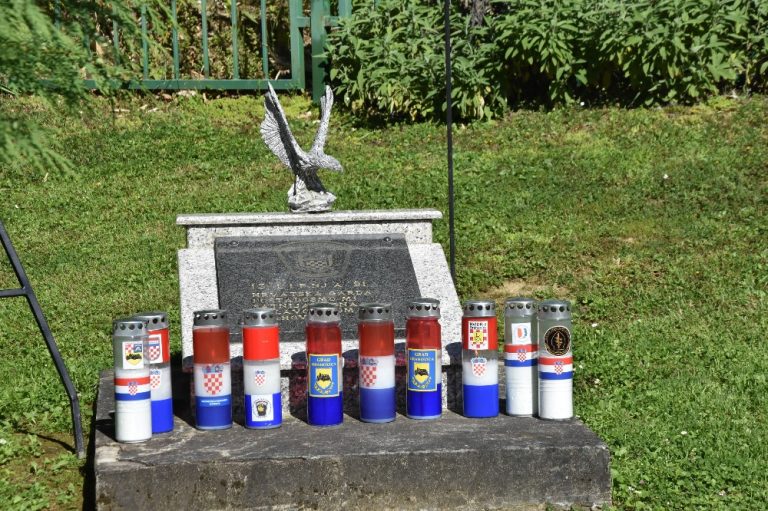 29.Obljetnica-ZNG-a-1_copy_1000x666