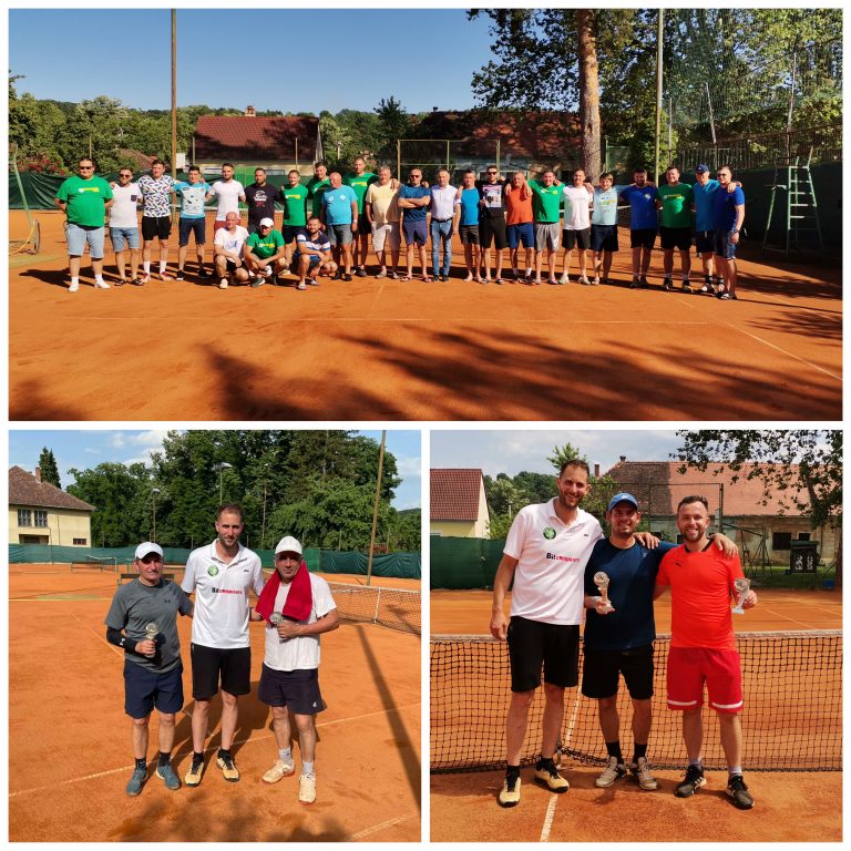 InCollage_20220605_180927755