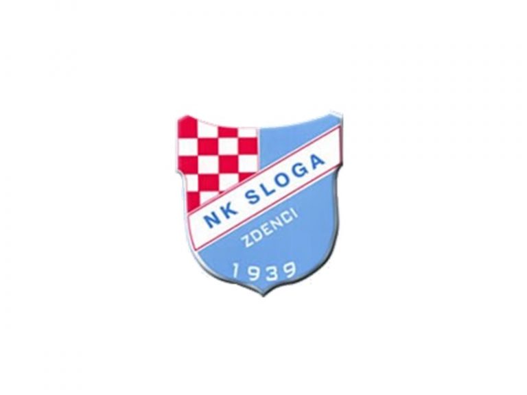 NK Sloga