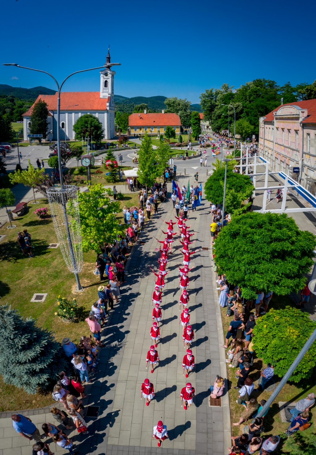 PANO0001-Pano