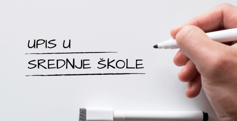 UPIS-U-SREDNJE-SKOLE-840x430