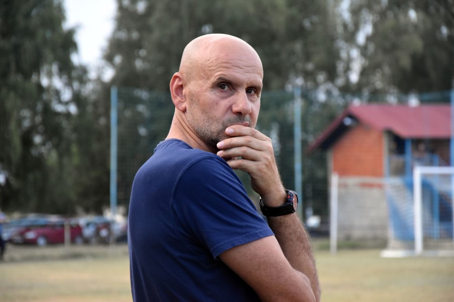 Zoran-Mandić-Custom
