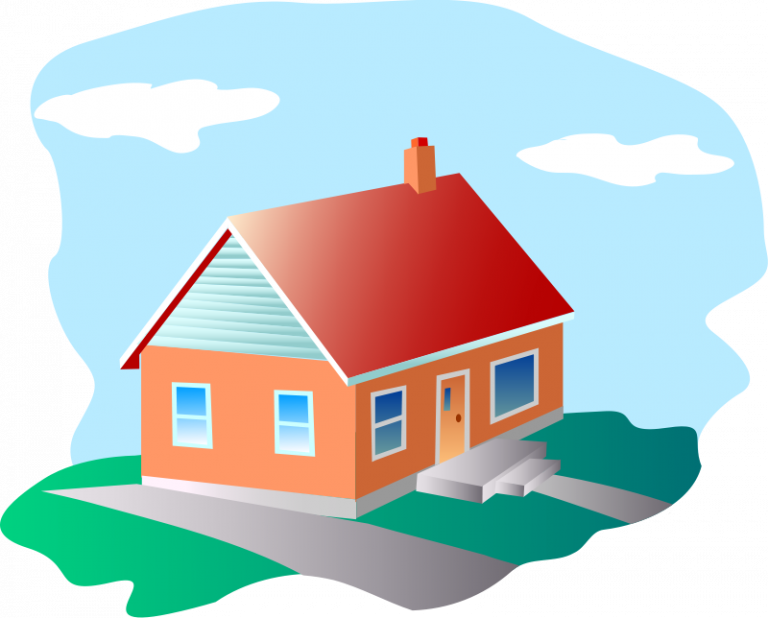 collection-cartoon-house-pictures-12