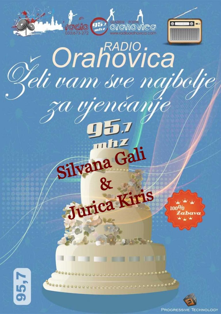 galikiris