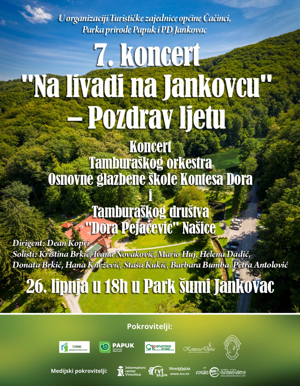 koncert na livaldi copy (1)