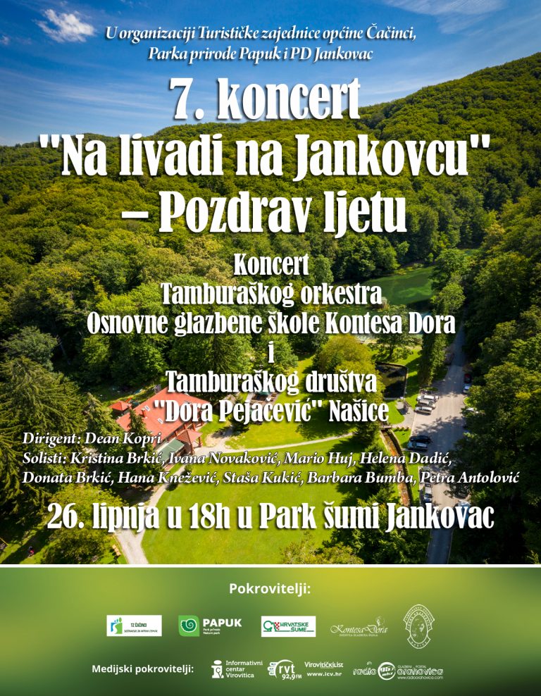 koncert na livaldi copy (1)