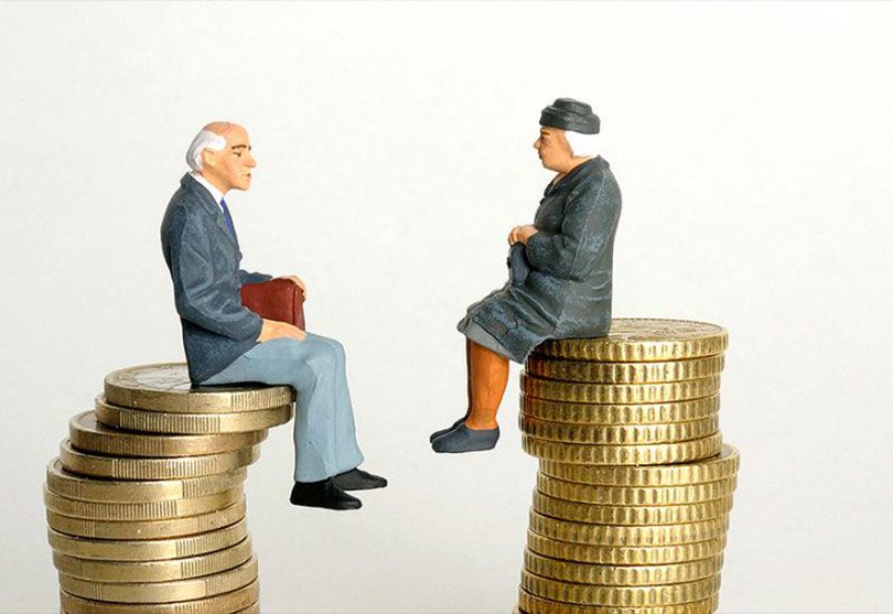 mirovina-umirovljenici-810x557