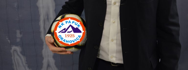 papuk sponzor