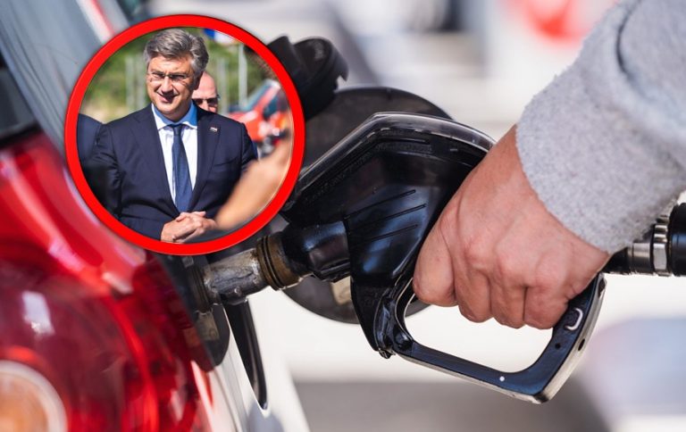 plenkovic-premijer-gorivo