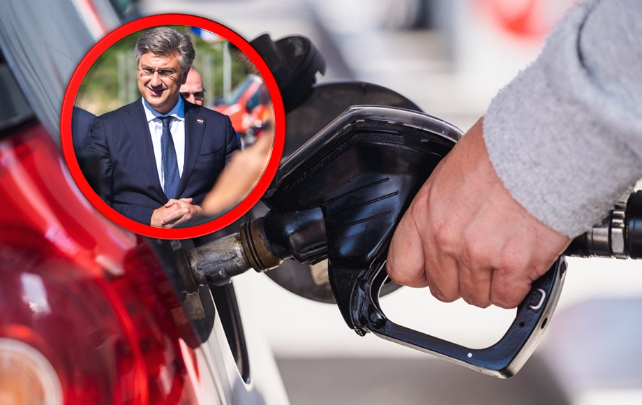 plenkovic-premijer-gorivo