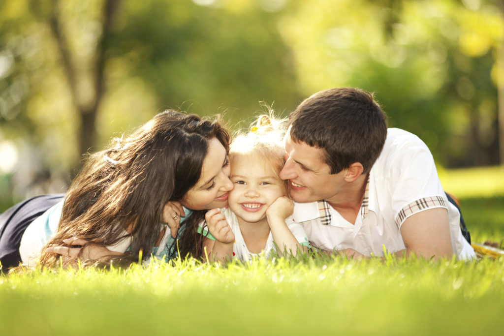 roditelji-beba-Thinkstock-6-e1496238061599