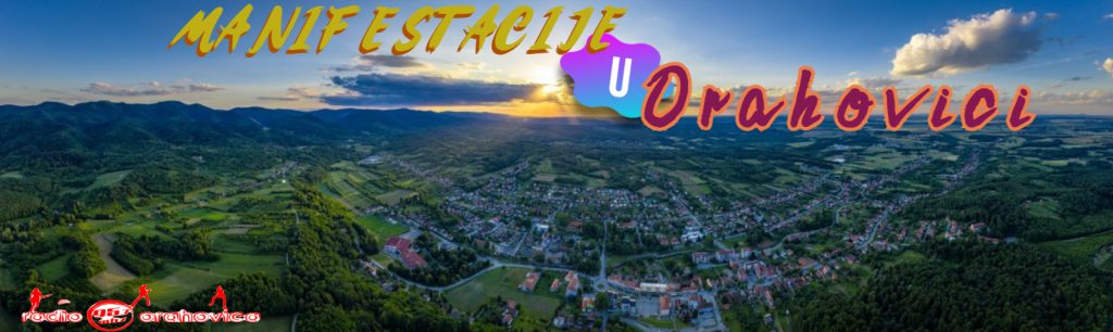 screen-10.23.47[01.06.2022]