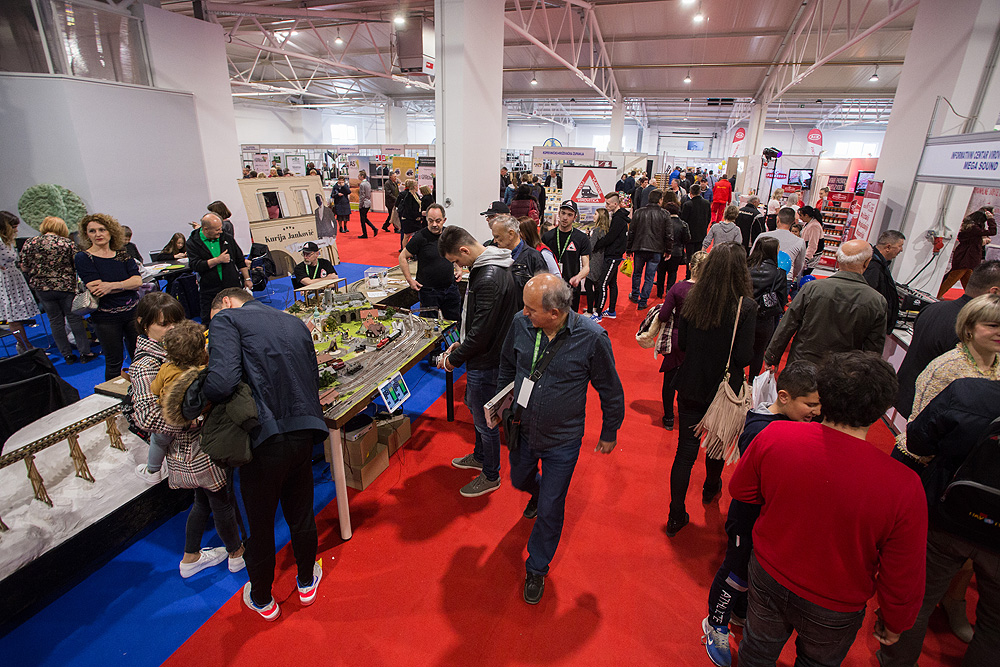 viroexpo_2019_subota-49