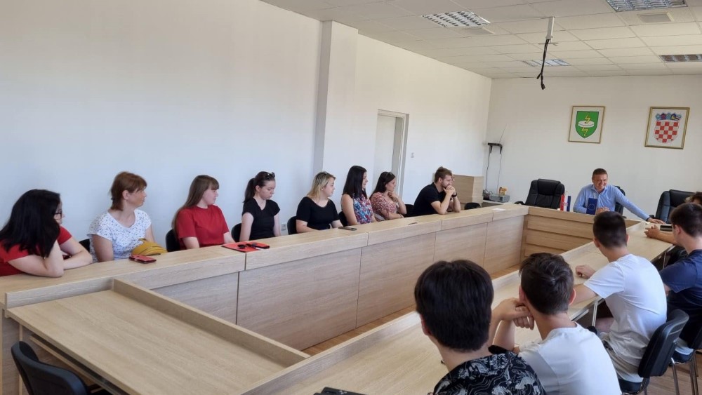 294339109_1943082032555820_7675113811599372405_n