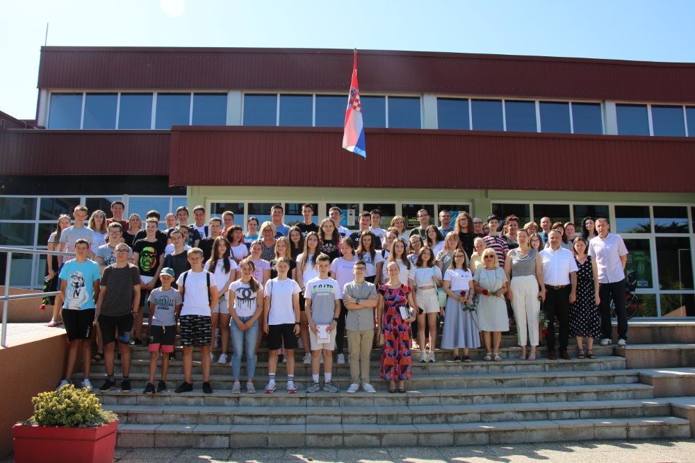 3006osmasi-1