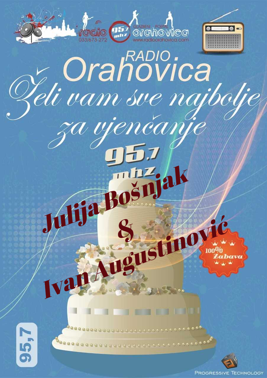 Bošnjak Augustinović