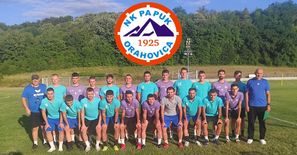 Papuk 2022.