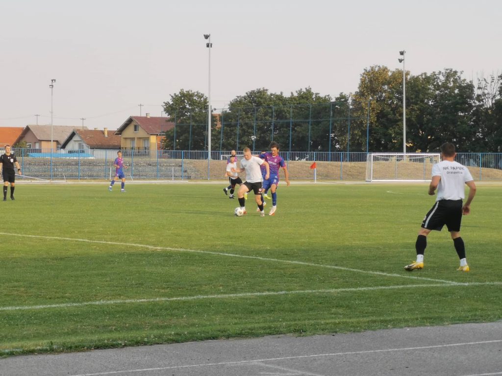 Pobjeda-Papuka-u-Dakovu-1