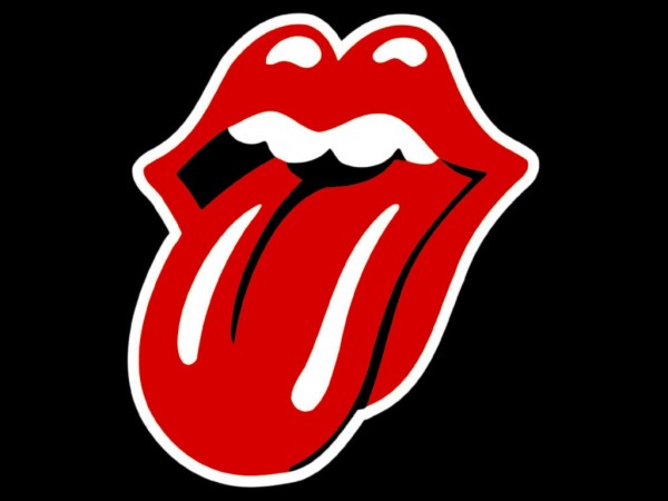 Rolling-Stones-Wallpaper-classic-rock-17732124-1024-768-e1468142498135