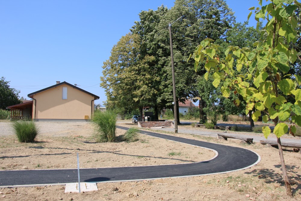Staza-Duga-Meda-2