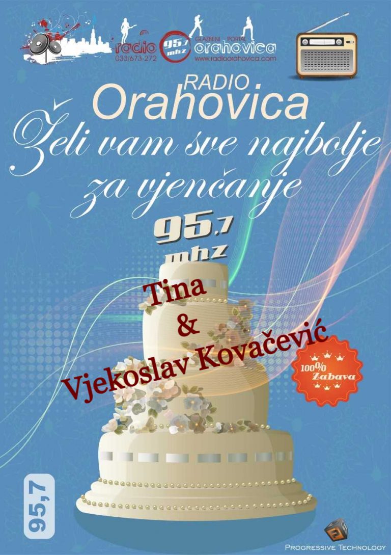 TinaiVjekoslav