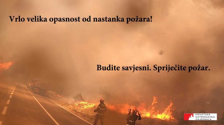 preuzmi (1)