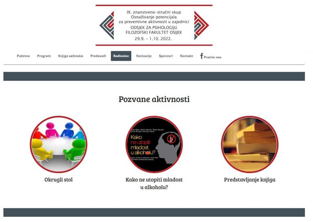 preuzmi