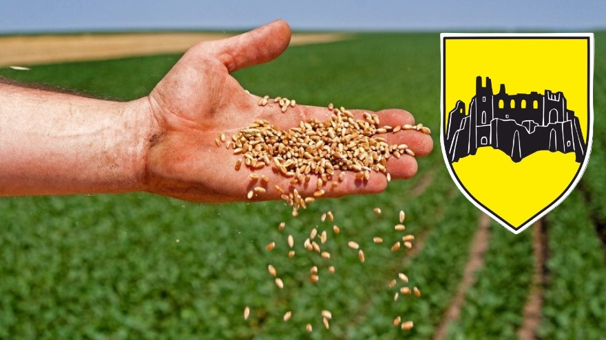 1654236942poljoprivreda-opg-880x495
