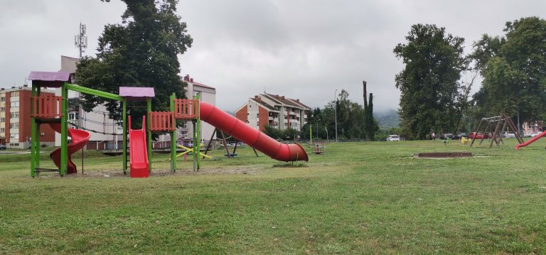 IMG_20220822_101849